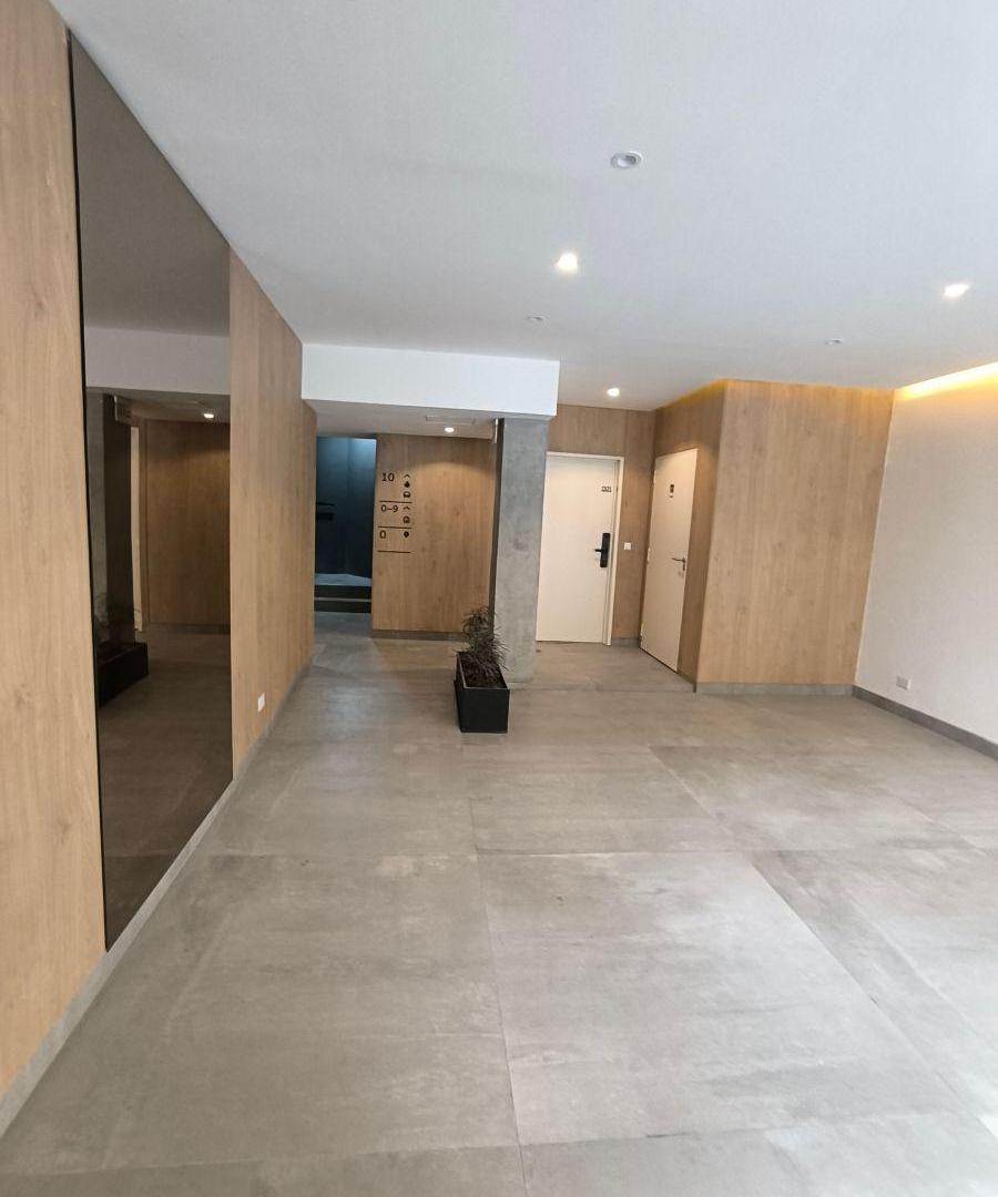Foto de V. CRESPO A ESTRENAR SEMIPISO ALQUILER 2 AMB A PASOS AV CORRIENTES Y, imagen 5