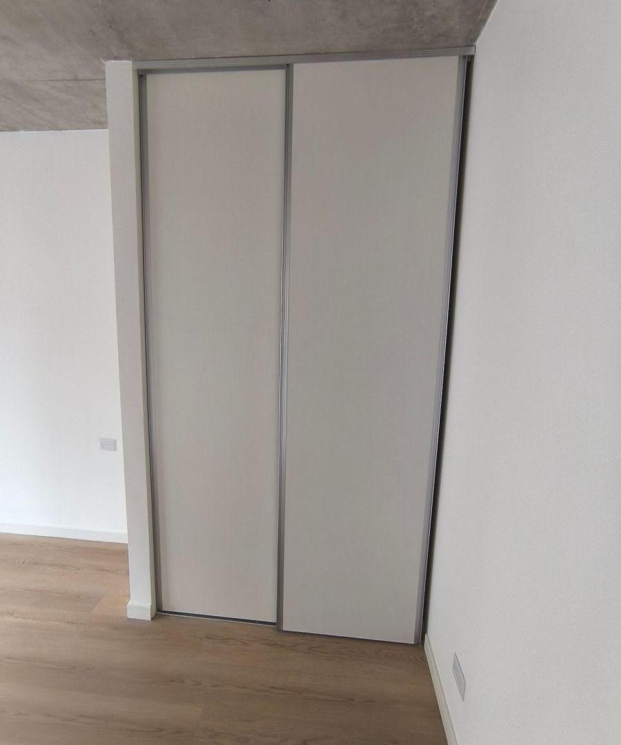 Foto de V. CRESPO A ESTRENAR SEMIPISO ALQUILER 2 AMB A PASOS AV CORRIENTES Y, imagen 4