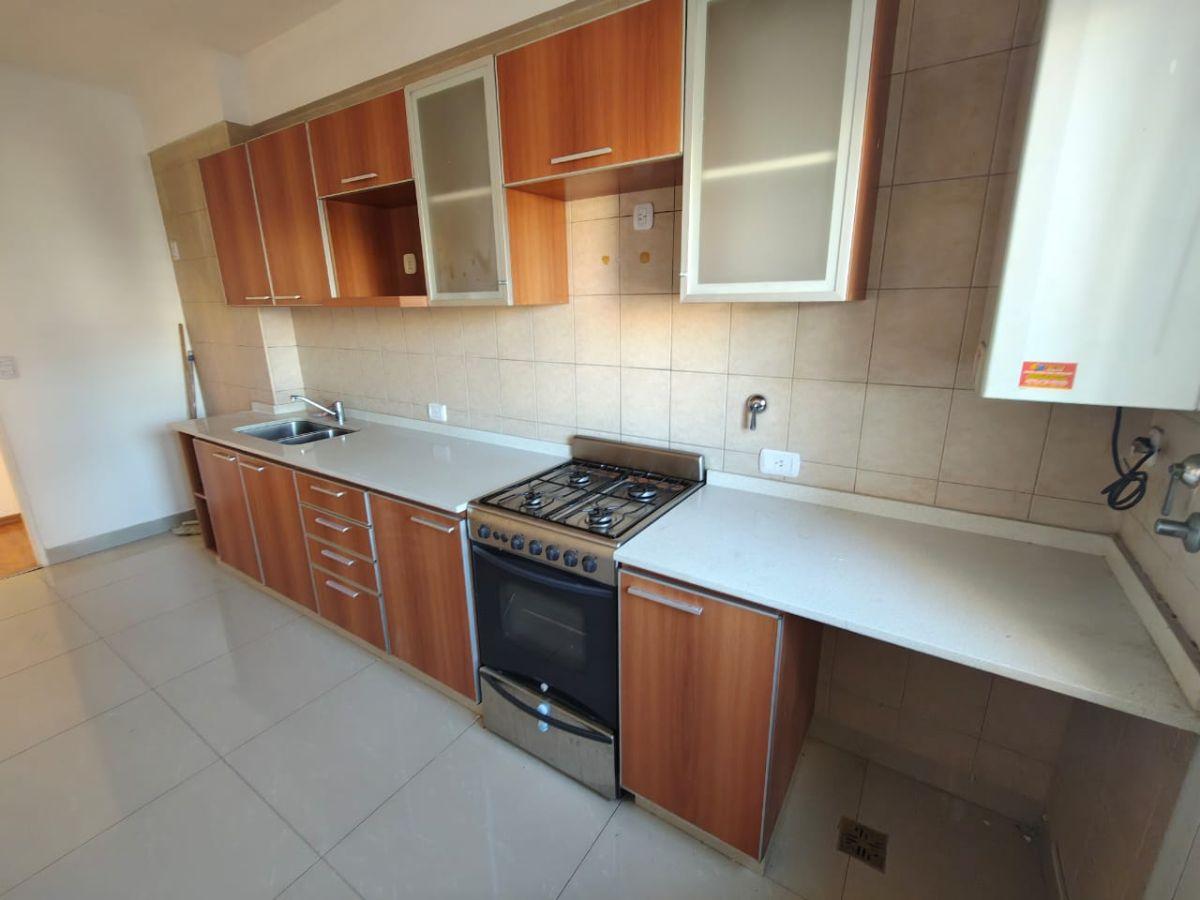 Foto de CABALLITO SEMIPISO EN ALQUILER, AMENITIES Y COCHERA FIJA EXCELENTE, imagen 3