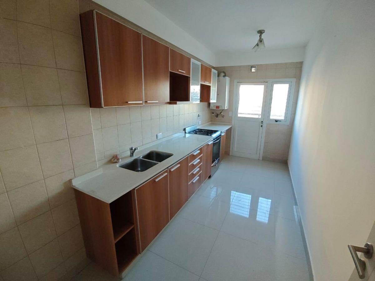 Foto de CABALLITO SEMIPISO EN ALQUILER, AMENITIES Y COCHERA FIJA EXCELENTE, imagen 2