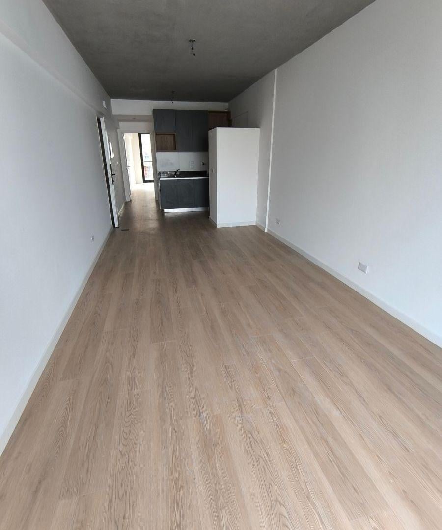 Foto de DEP. A ESTRENAR 2 AMB PROX AV CORRIENTES Y SUBTE APTO PROFESIONAL, imagen 4