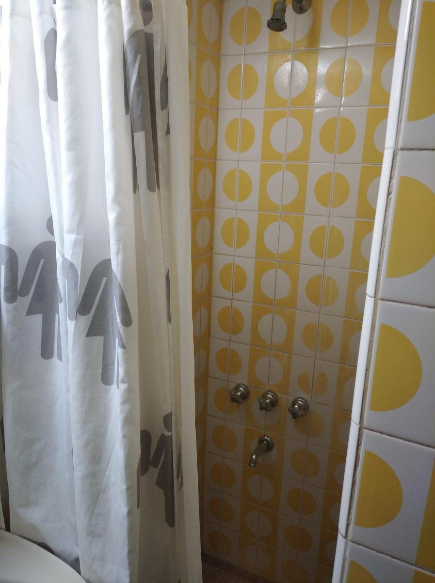 Triplex en San Bernado "Esta Es Tu Oportunidad" 5