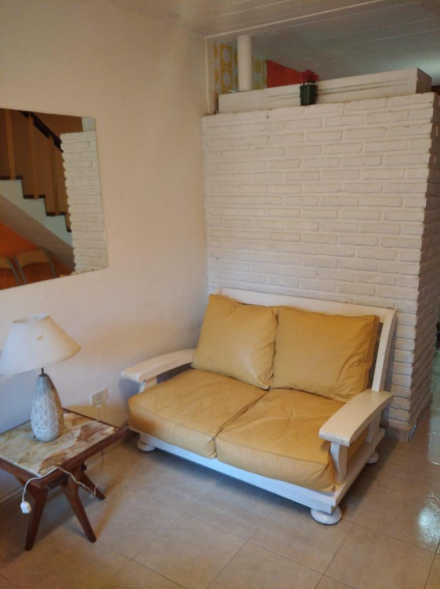 Triplex en San Bernado "Esta Es Tu Oportunidad" 3