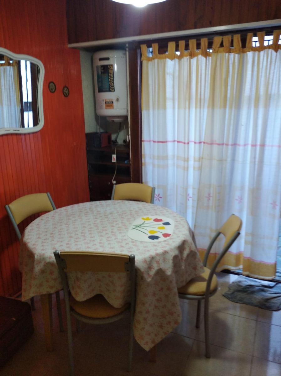 Triplex en San Bernado "Esta Es Tu Oportunidad" 4