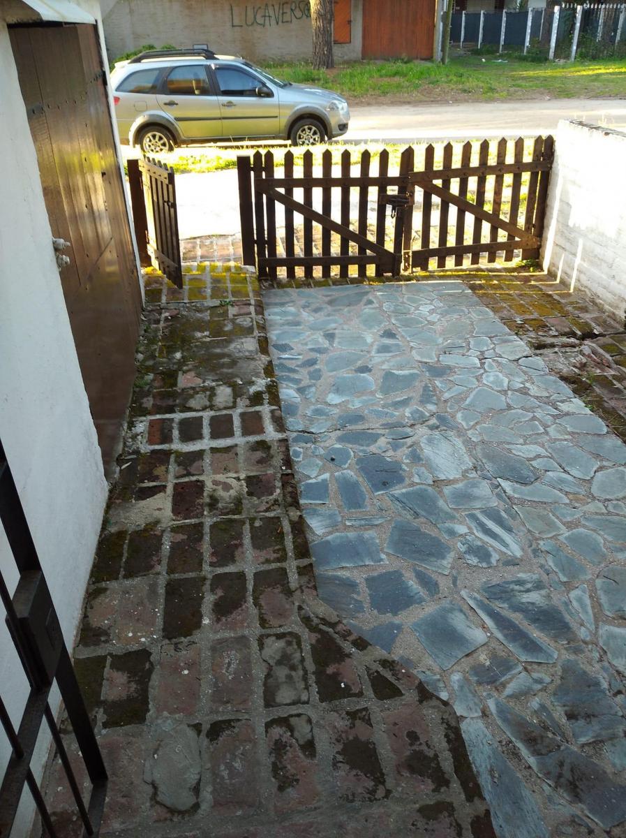 Triplex en San Bernado "Esta Es Tu Oportunidad" 2