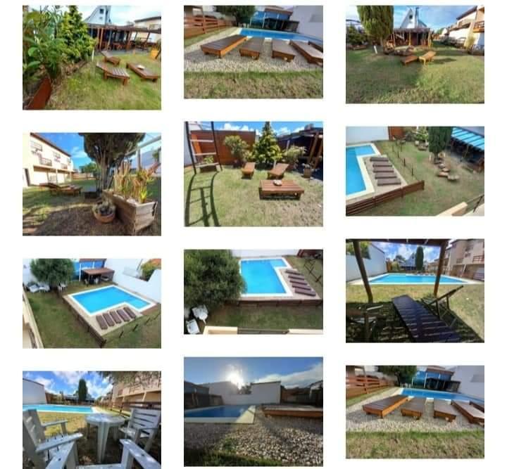 Atención Inversores. Hermoso Complejo con Alta Rentabilidad 2