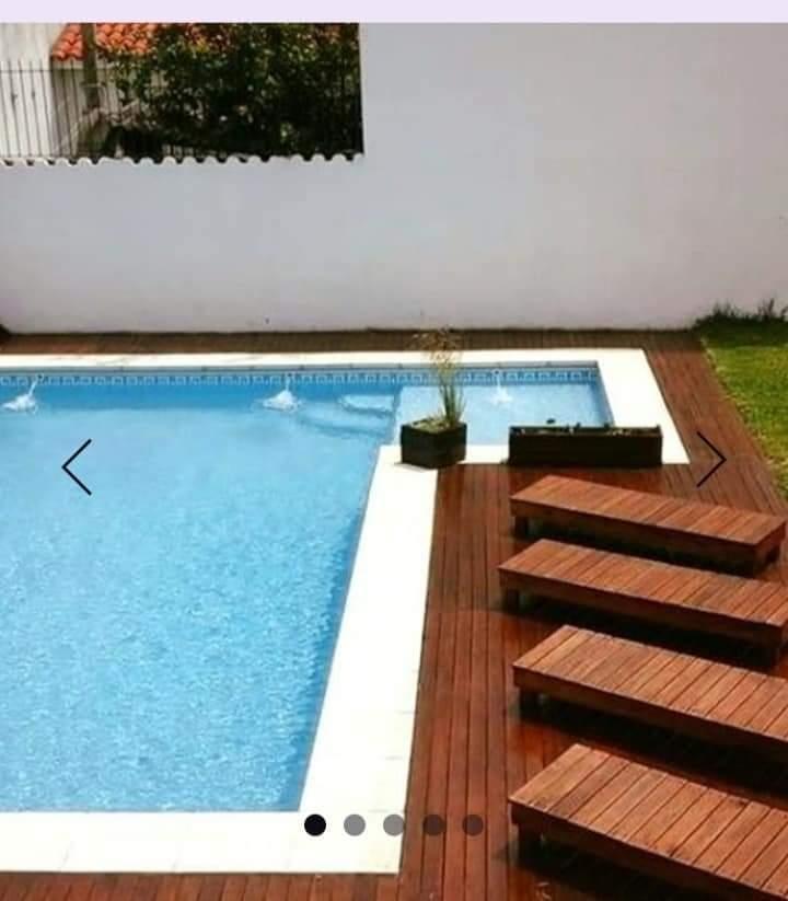 Atención Inversores. Hermoso Complejo con Alta Rentabilidad 5