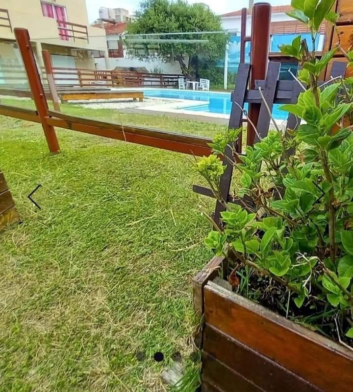 Atención Inversores. Hermoso Complejo con Alta Rentabilidad 4