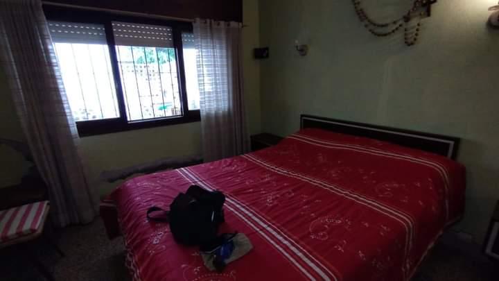Casa en Mar de Ajo Sobre Lote Propio 2