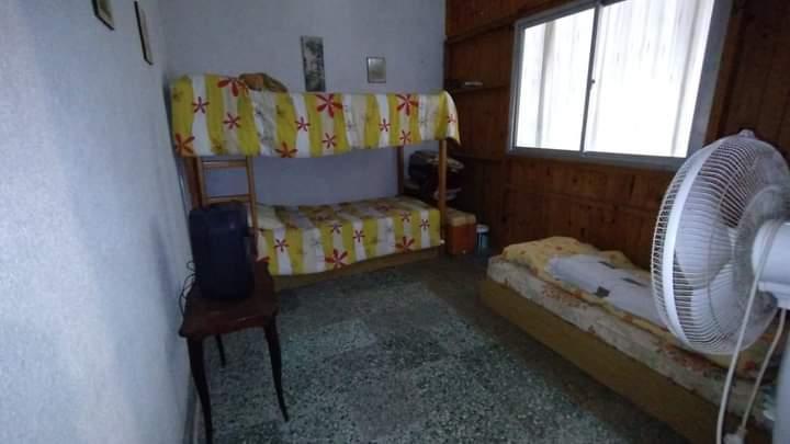 Casa en Mar de Ajo Sobre Lote Propio 1