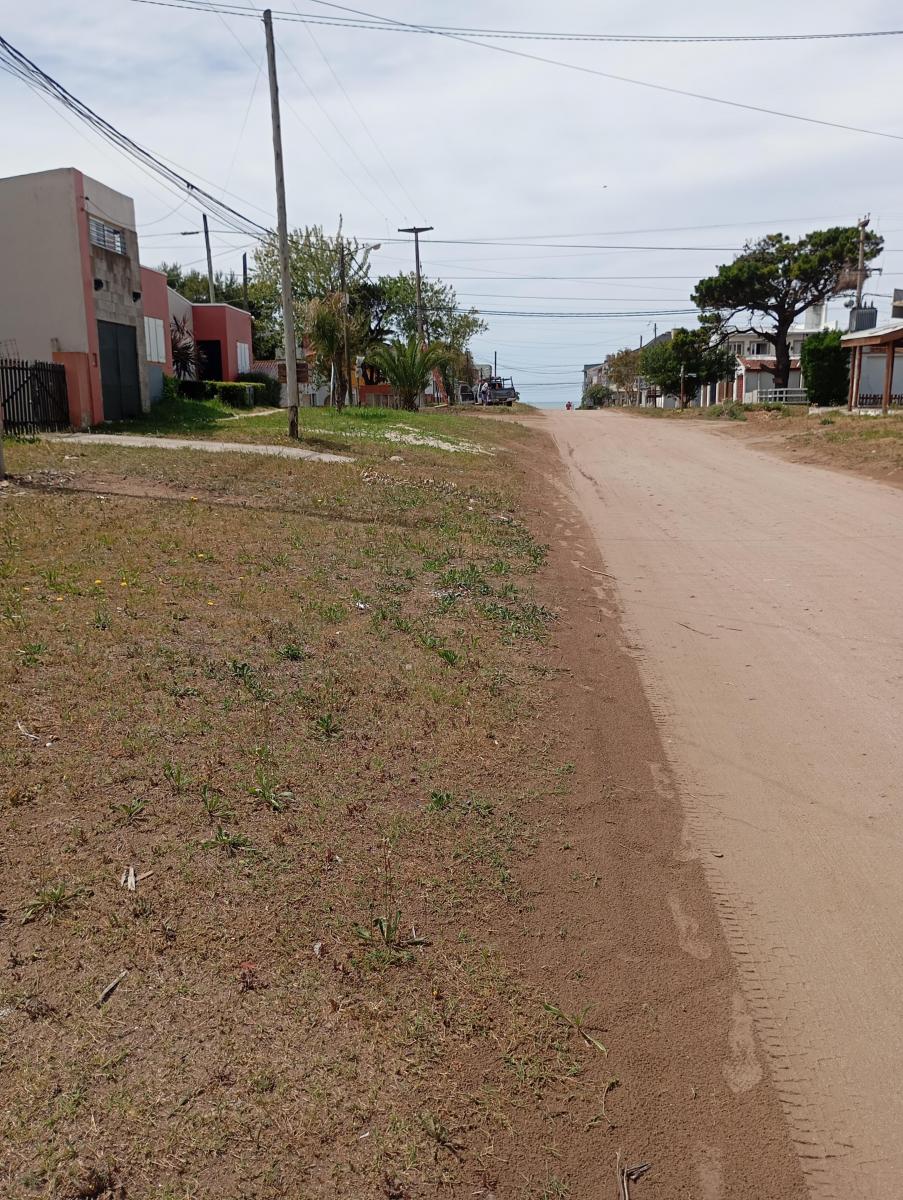 Casa Sobre Lote Propio de 350 Mtrs 2 4