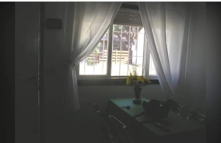 Casa con Gran Terreno Hermosa Zona. Venta o Permuta! 5