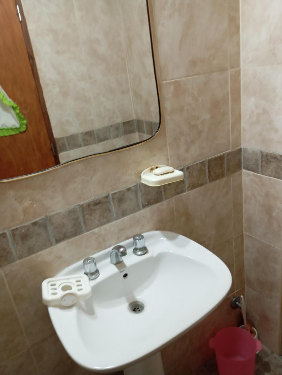 En Venta en San Bernardo Hermoso Triplex 3