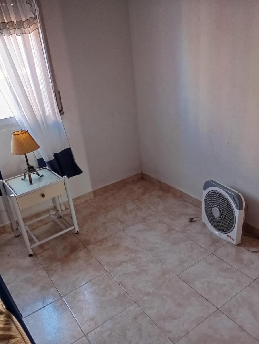 En Venta en San Bernardo Hermoso Triplex 5