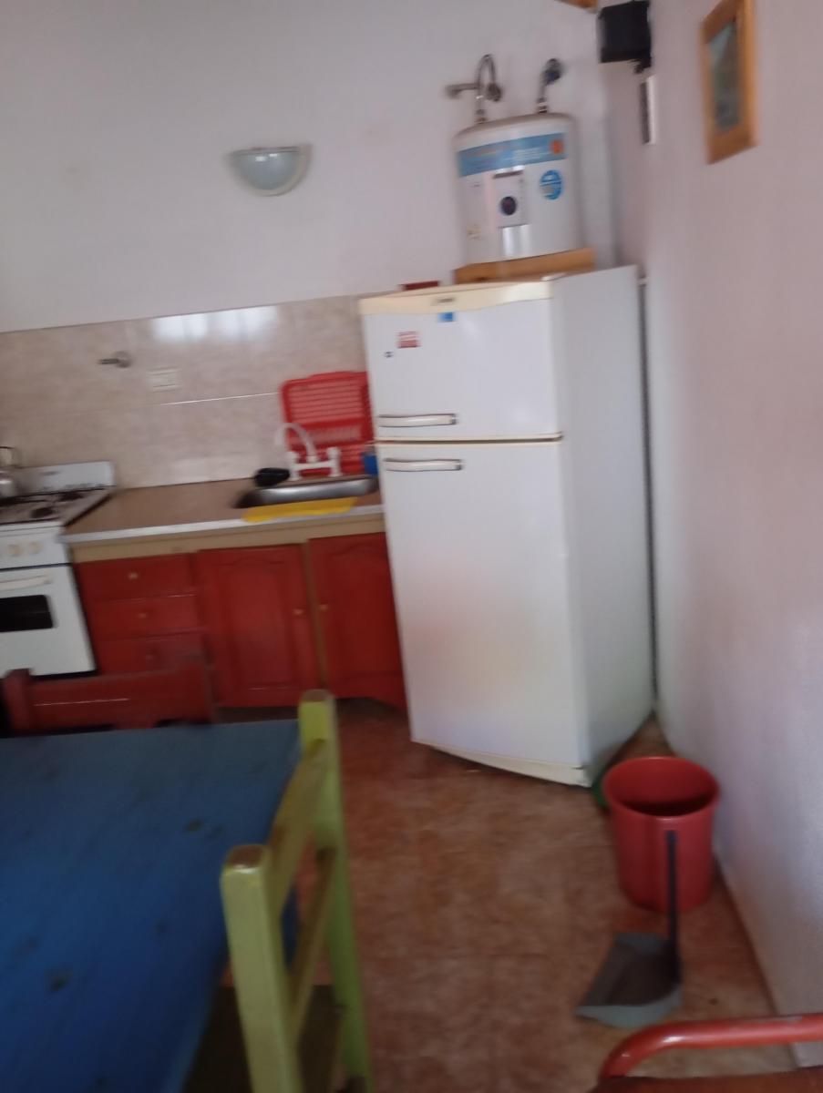Venta en Block. Complejo de 4 Monoambientes Ideal Inversores 5