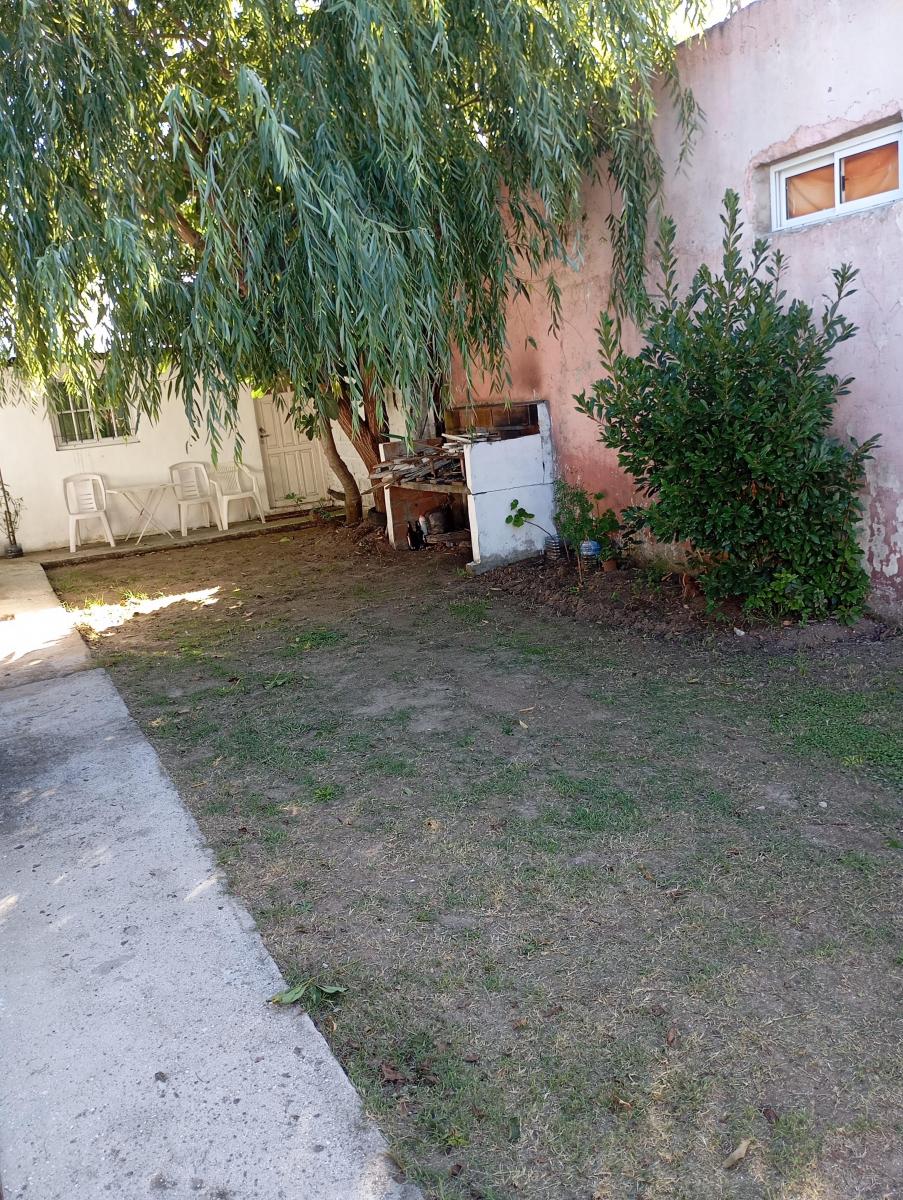 Venta en Block. Complejo de 4 Monoambientes Ideal Inversores 4