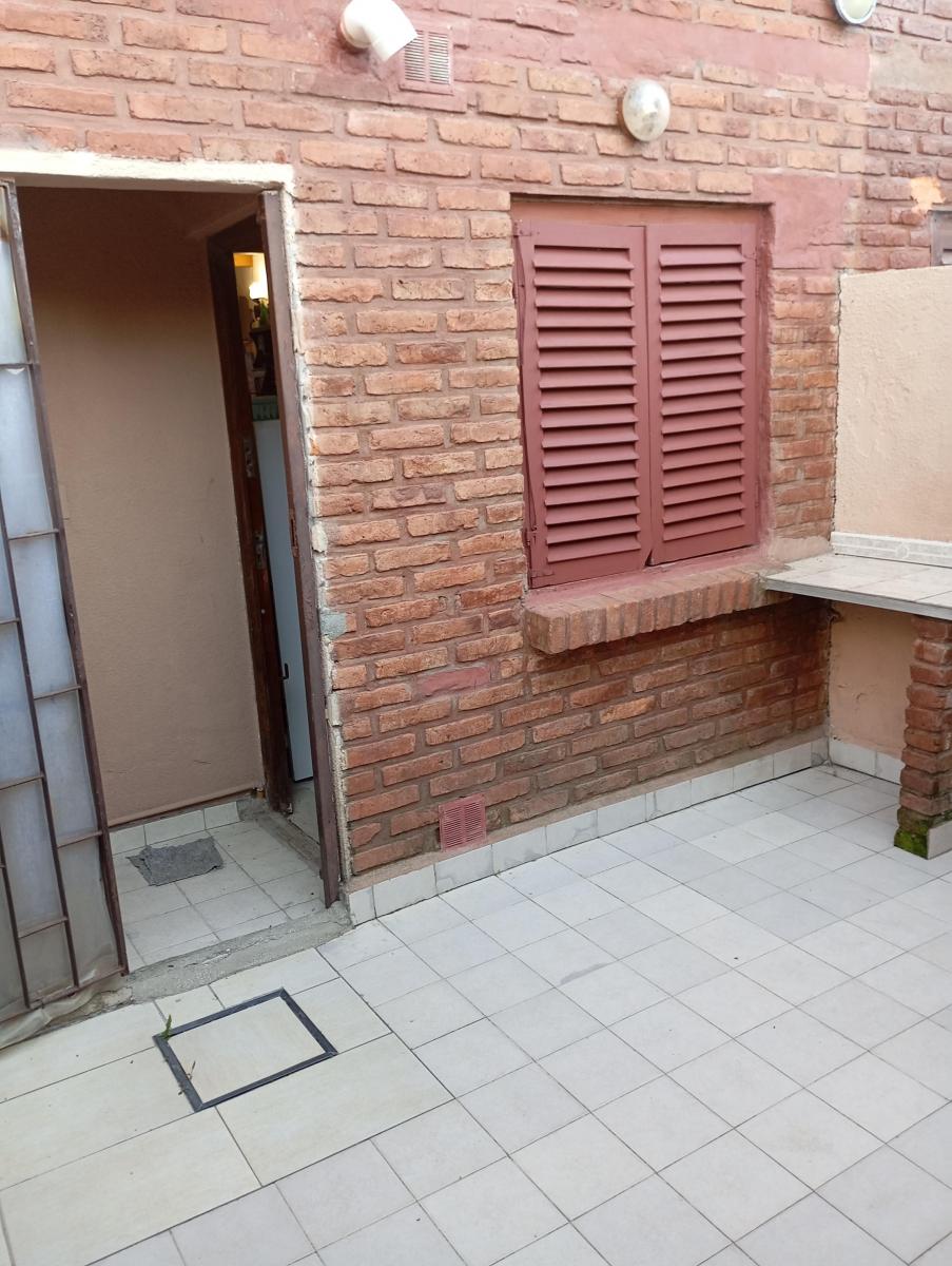 Duplex en San Bernardo en Excelente Ubicación 3