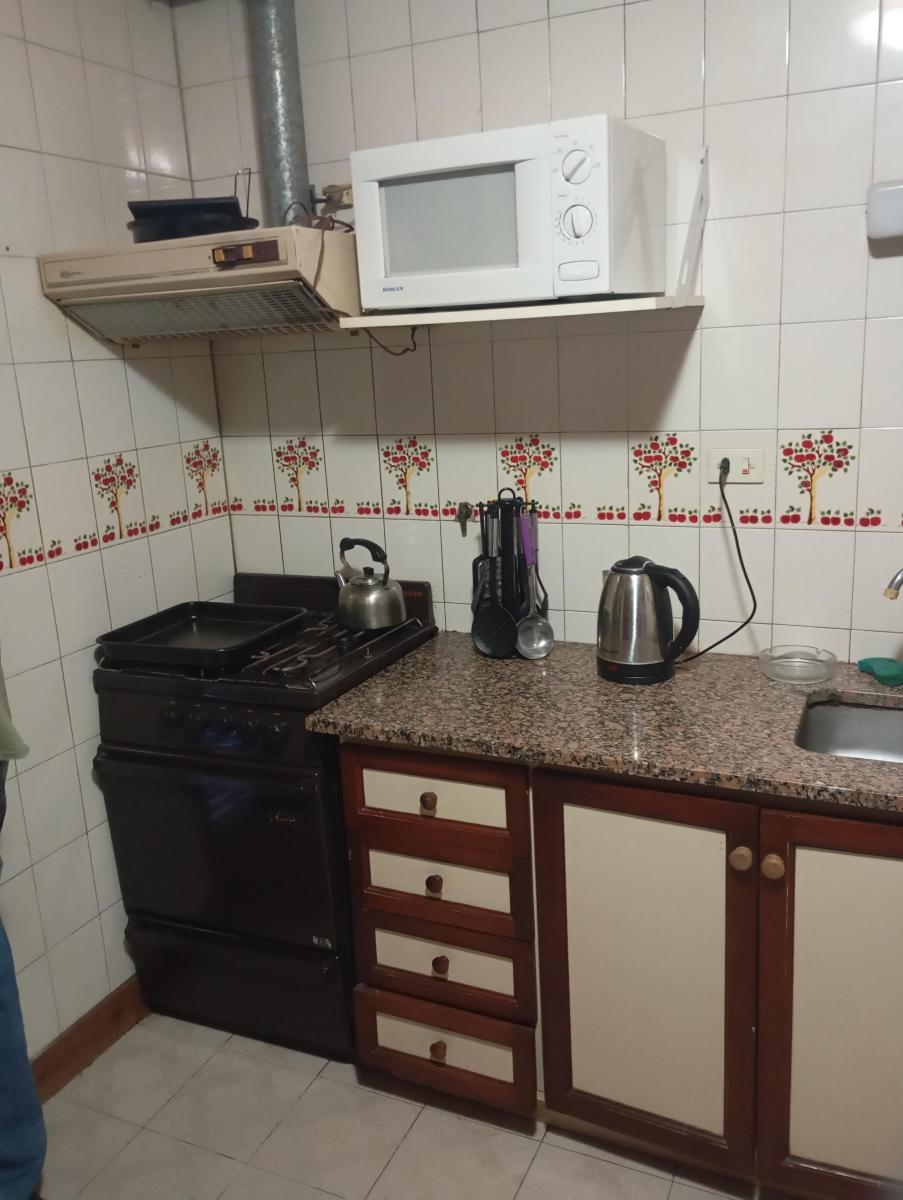 Foto de Hermoso Duplex en excelente ubicación, imagen 5