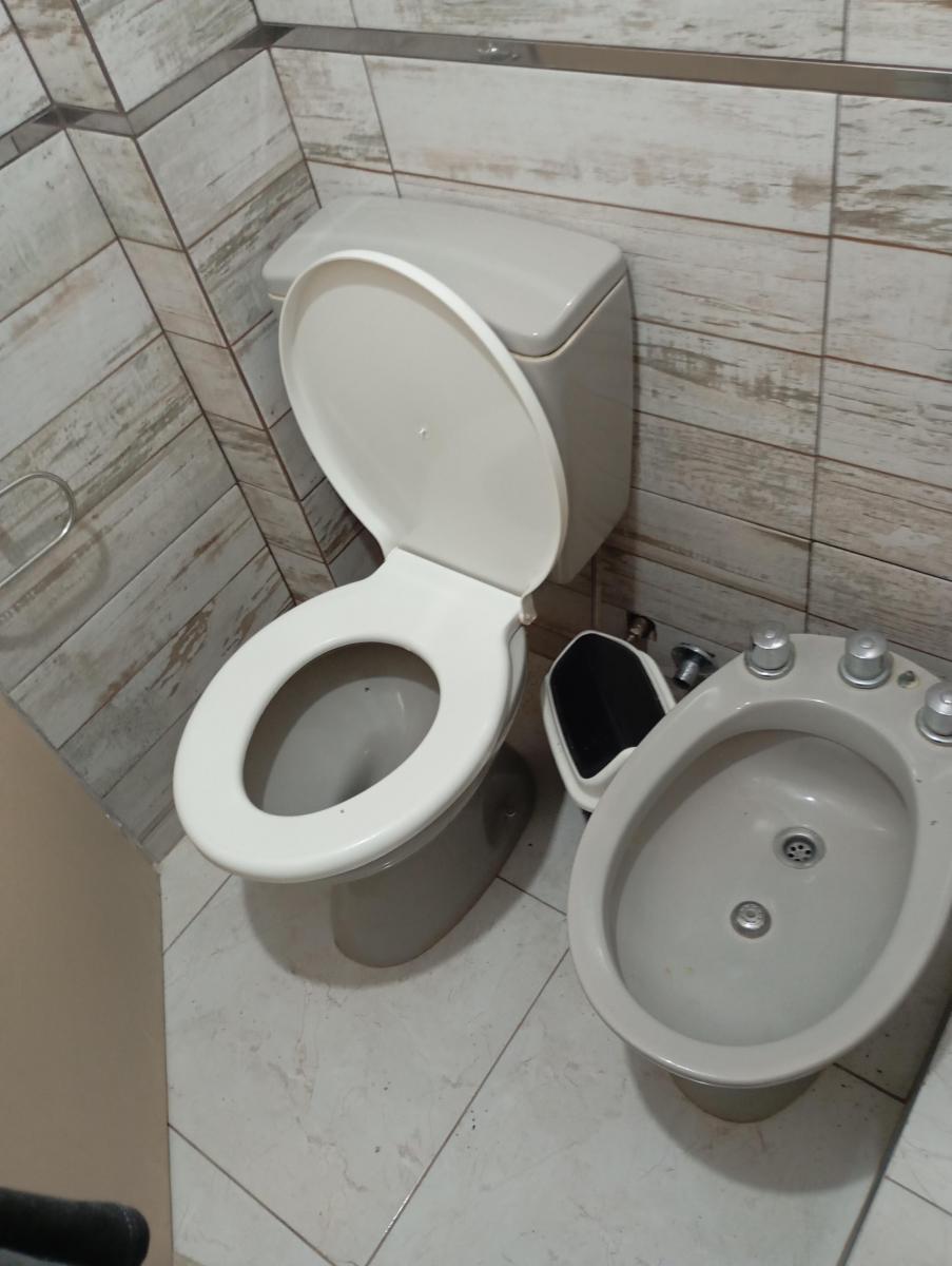 Hermoso Duplex en Excelente Ubicación 4