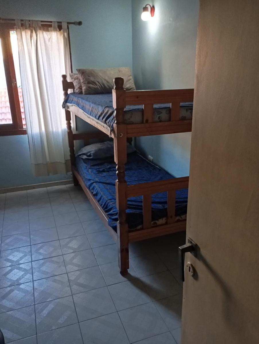 Hermoso Duplex en Excelente Ubicación 5
