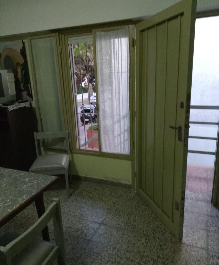 Foto de OPORTUNIDAD. DEPARTAMENTO EN EXCELENTE UBICACIÓN., imagen 4