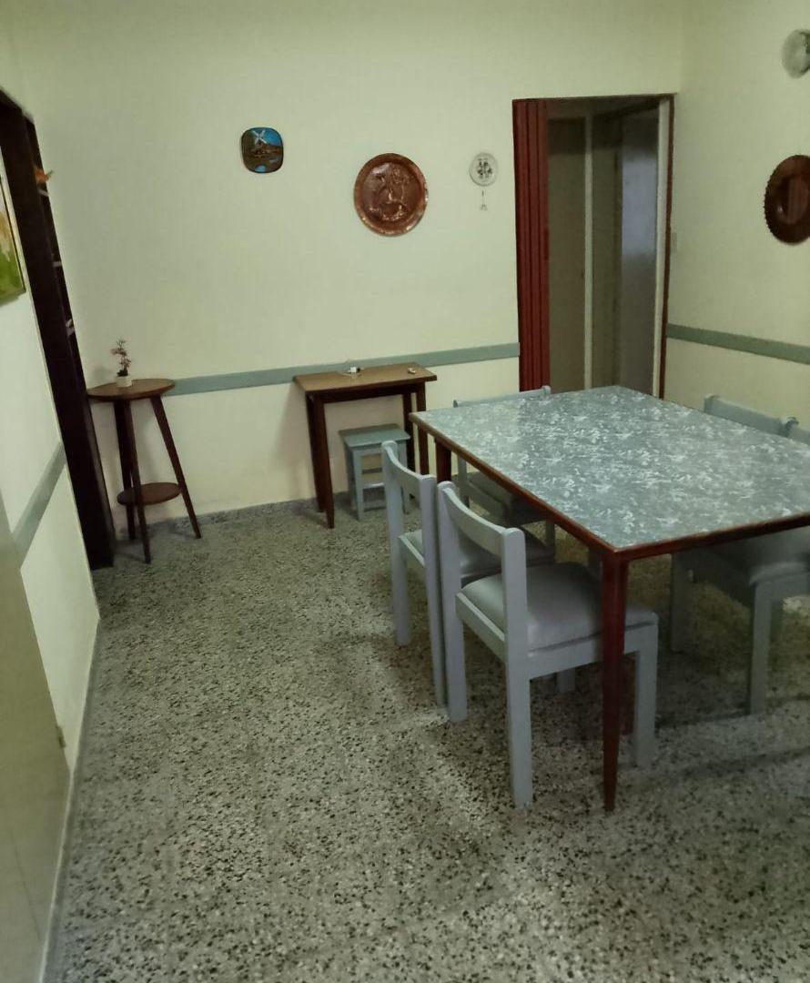 Foto de OPORTUNIDAD. DEPARTAMENTO EN EXCELENTE UBICACIÓN., imagen 2