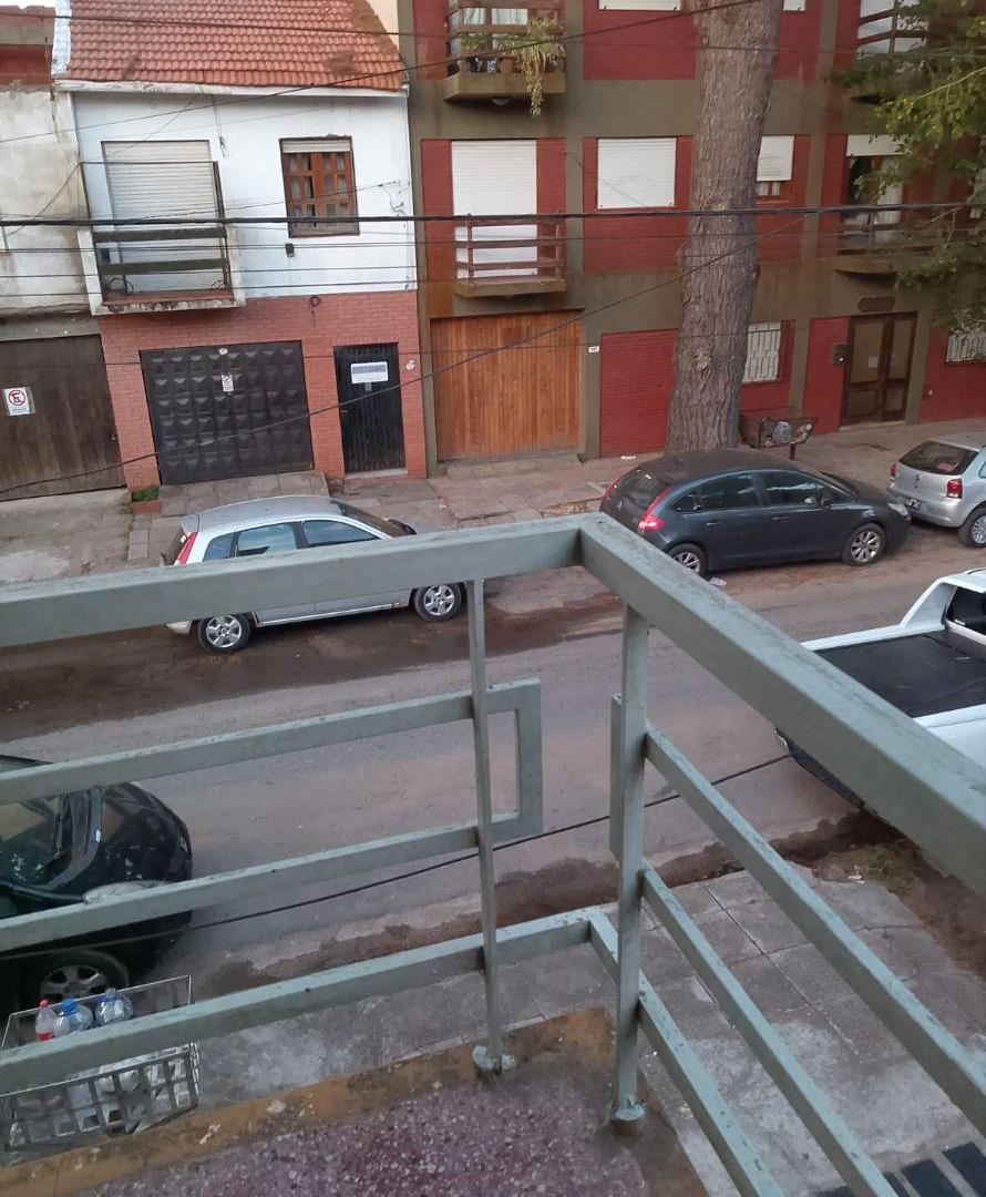 Foto de OPORTUNIDAD. DEPARTAMENTO EN EXCELENTE UBICACIÓN., imagen 5