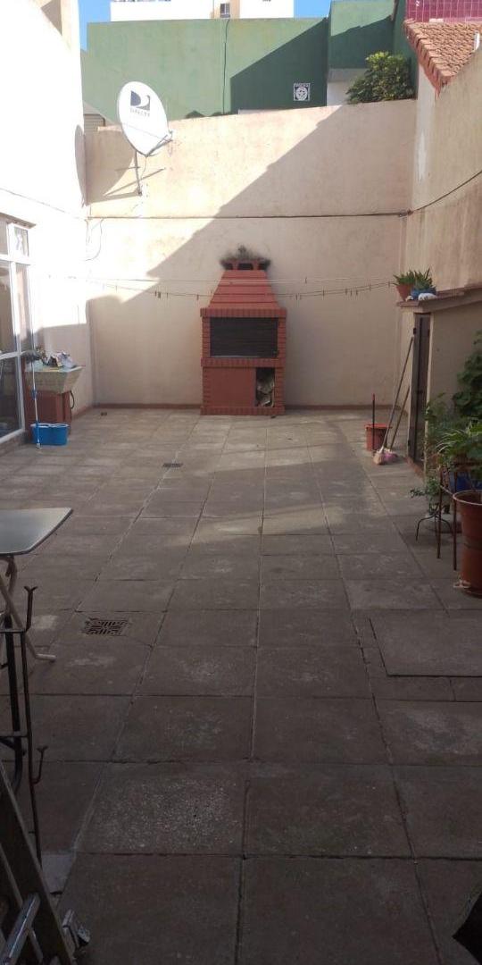 Foto de AMPLIO DEPARTAMENTO A 100 Mtrs. Del Mar, imagen 3