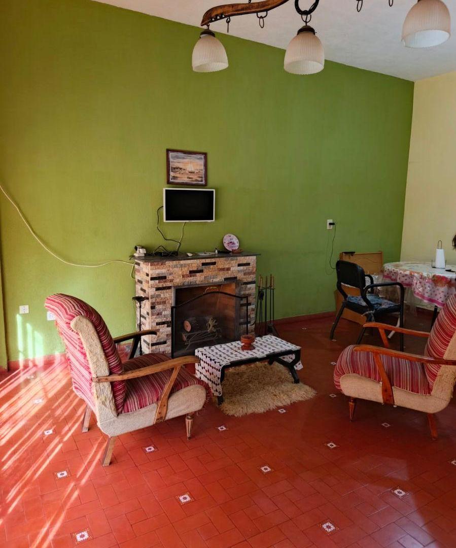 Foto de AMPLIO DEPARTAMENTO A 100 Mtrs. Del Mar, imagen 4