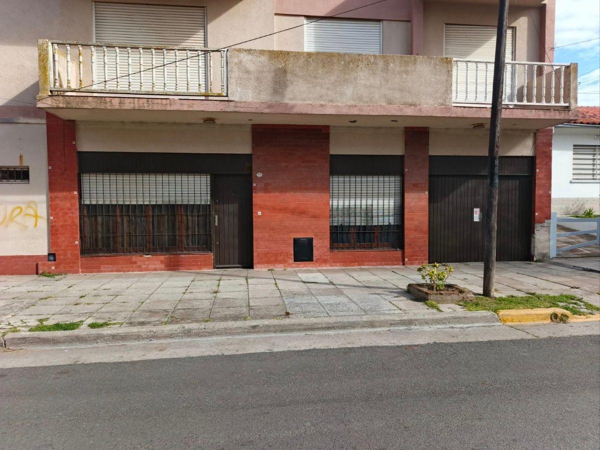 Foto de AMPLIO DEPARTAMENTO A 100 Mtrs. Del Mar, imagen 1