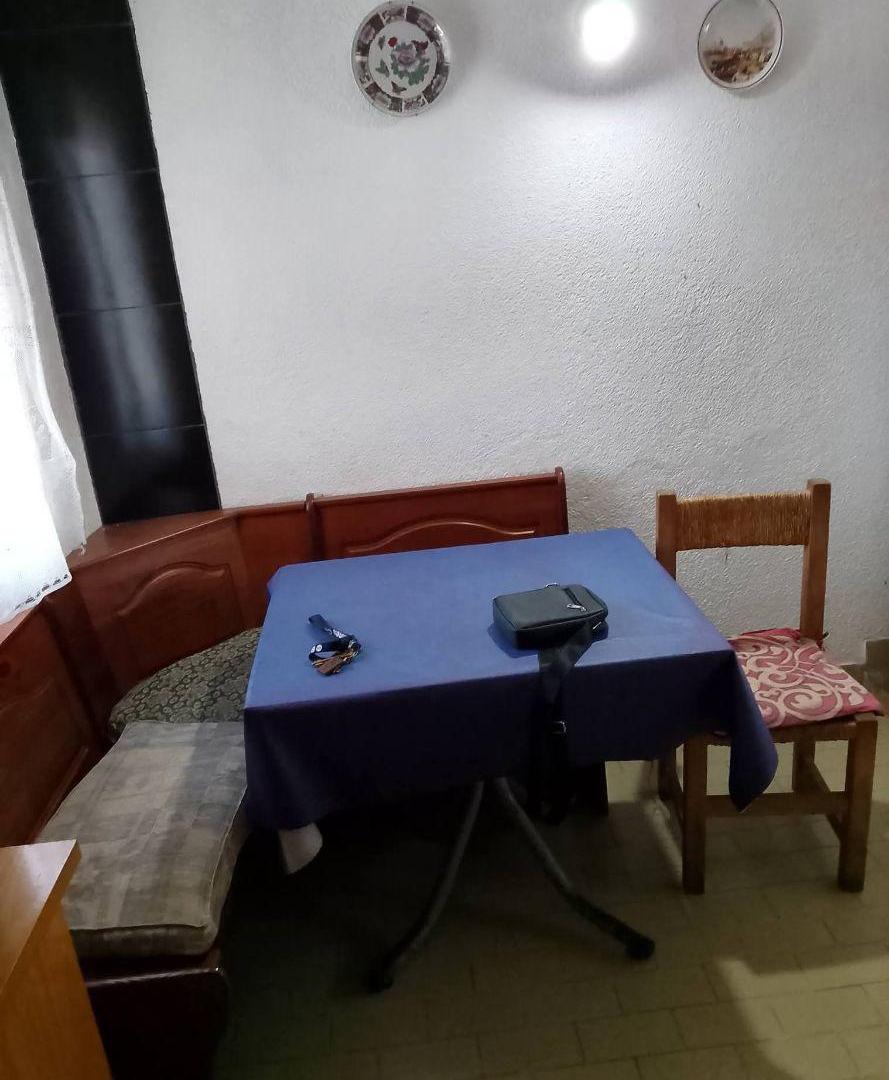 Foto de OPORTUNIDAD Departamento de 3 ambientes, imagen 4