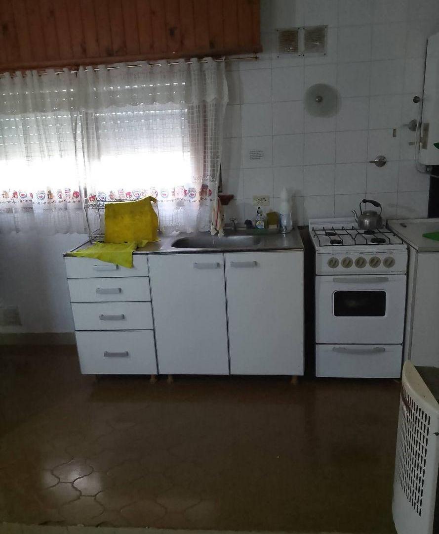 Foto de OPORTUNIDAD Departamento de 3 ambientes, imagen 2