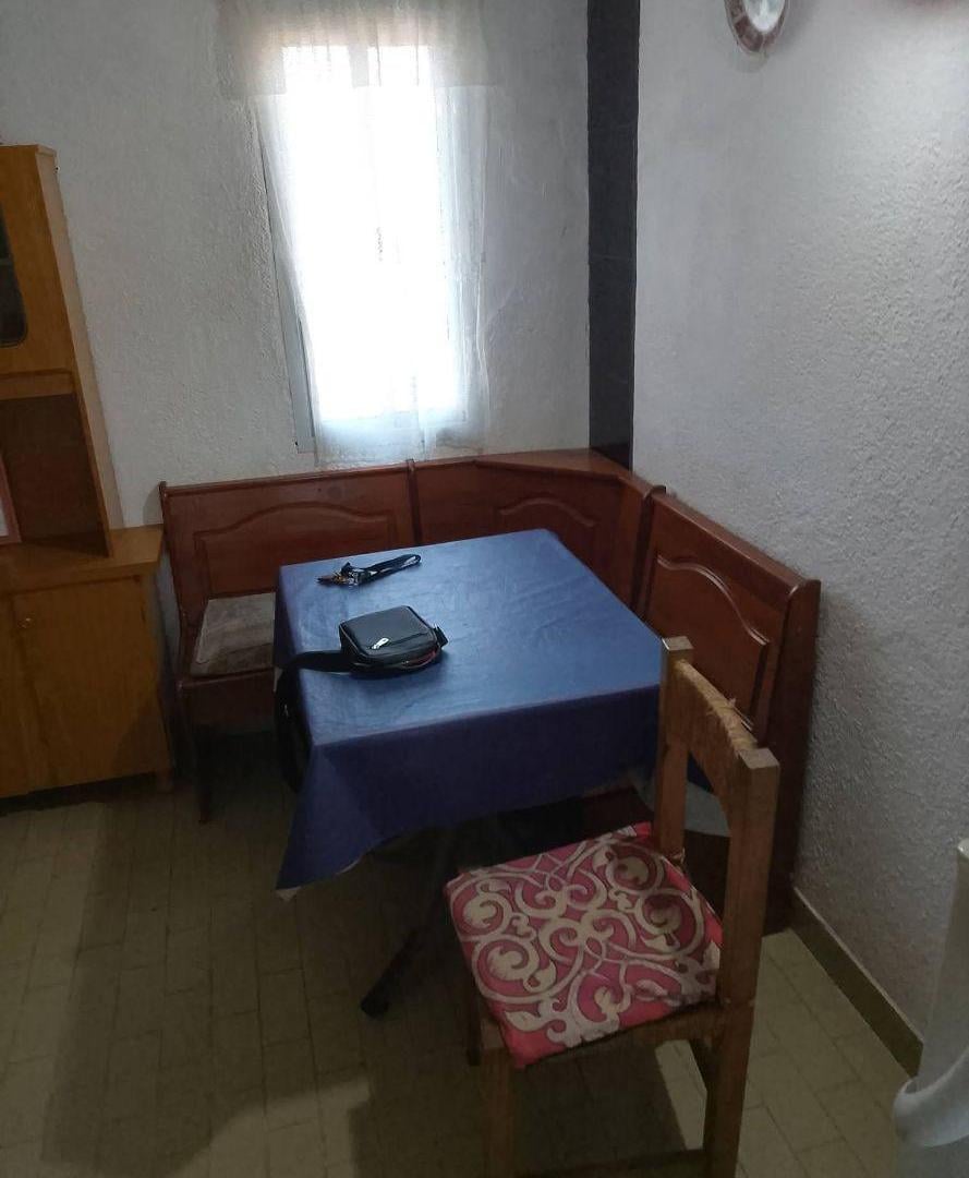 Foto de OPORTUNIDAD Departamento de 3 ambientes, imagen 5