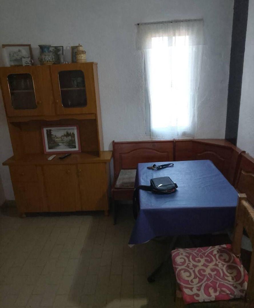 Foto de OPORTUNIDAD Departamento de 3 ambientes, imagen 1