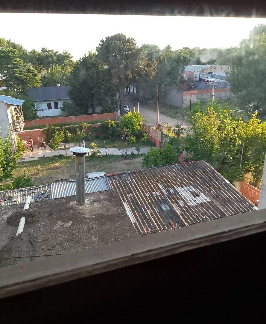 Foto de OPORTUNIDAD Departamento de 3 ambientes, imagen 3