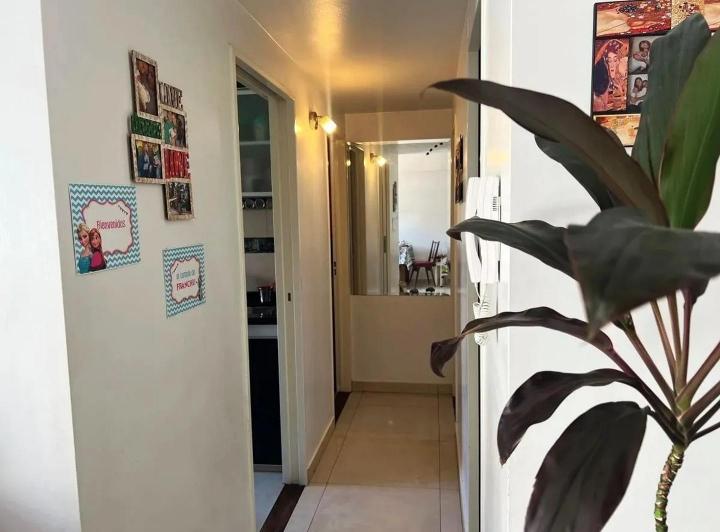 Venta Departamento 5 ambientes Parrilla Sum GuardaCoche 3