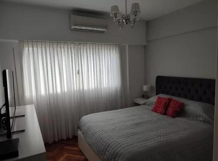 Venta Departamento 5 ambientes Parrilla Sum GuardaCoche 5