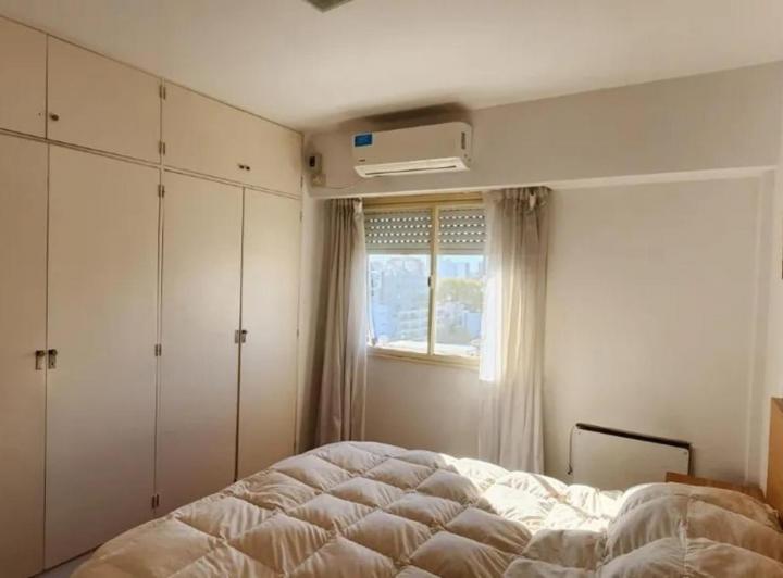 Venta Departamento 5 ambientes Parrilla Sum GuardaCoche 4