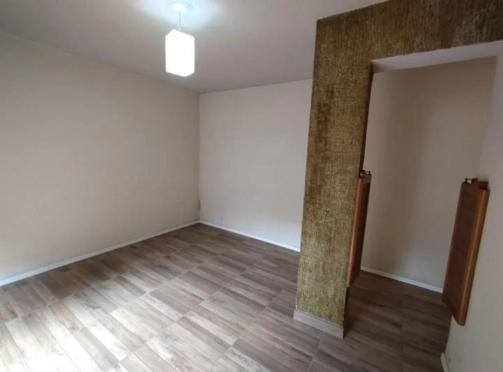 Alquiler 3 ambientes Amplio con Balcon y Patio Villa Crespo 5