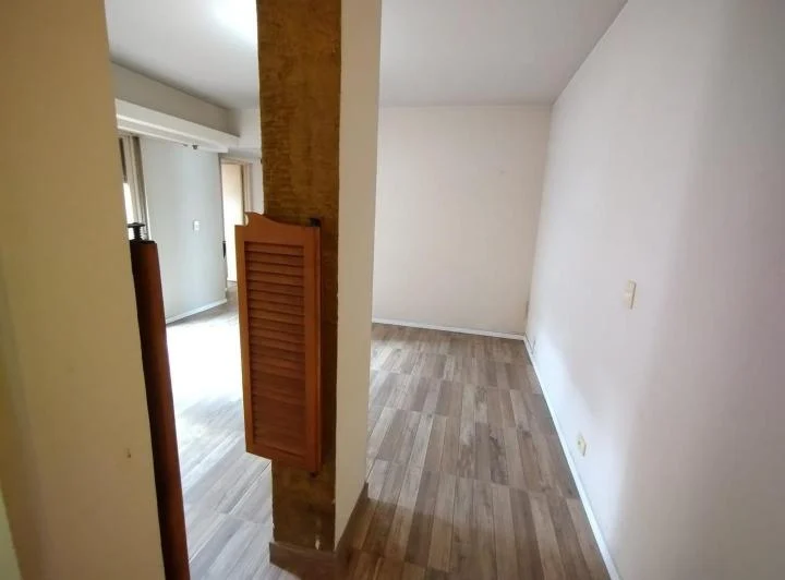 Alquiler 3 ambientes Amplio con Balcon y Patio Villa Crespo 3