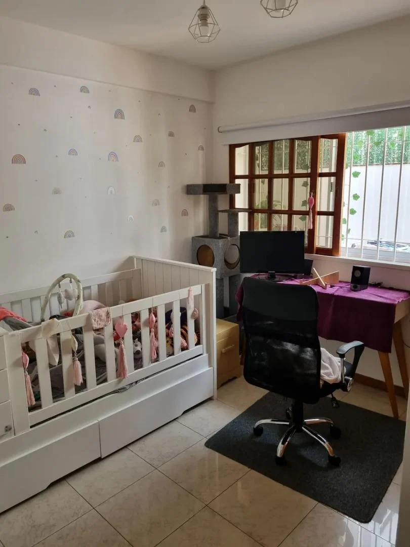 Foto de Venta 3 Ambientes Con Patio Cochera Baulera Caballito, imagen 3