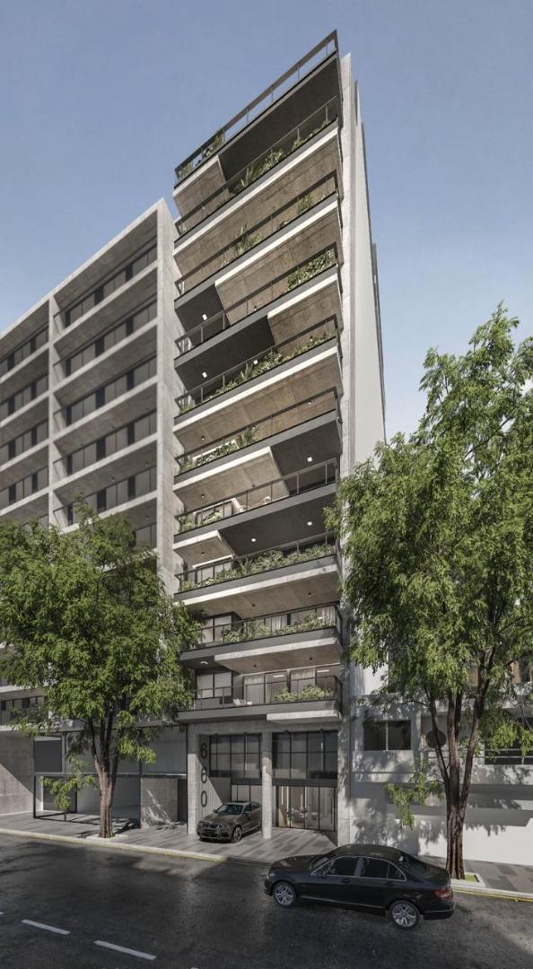 Foto de Venta POZO 4 Ambientes con Balcon Pileta Sum Fin 2028, imagen 4