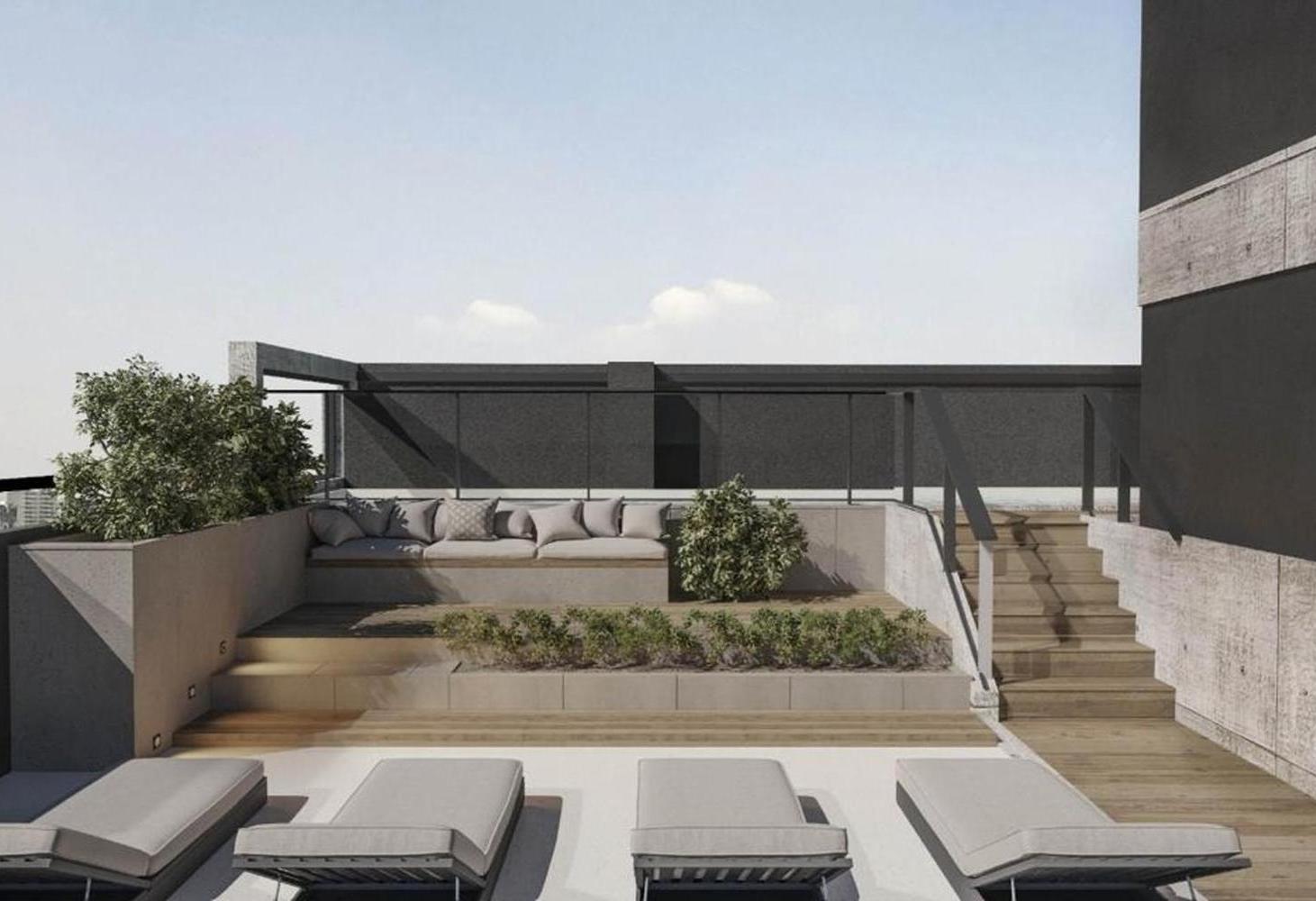 Foto de Venta POZO 4 Ambientes con Balcon Pileta Sum Fin 2028, imagen 5