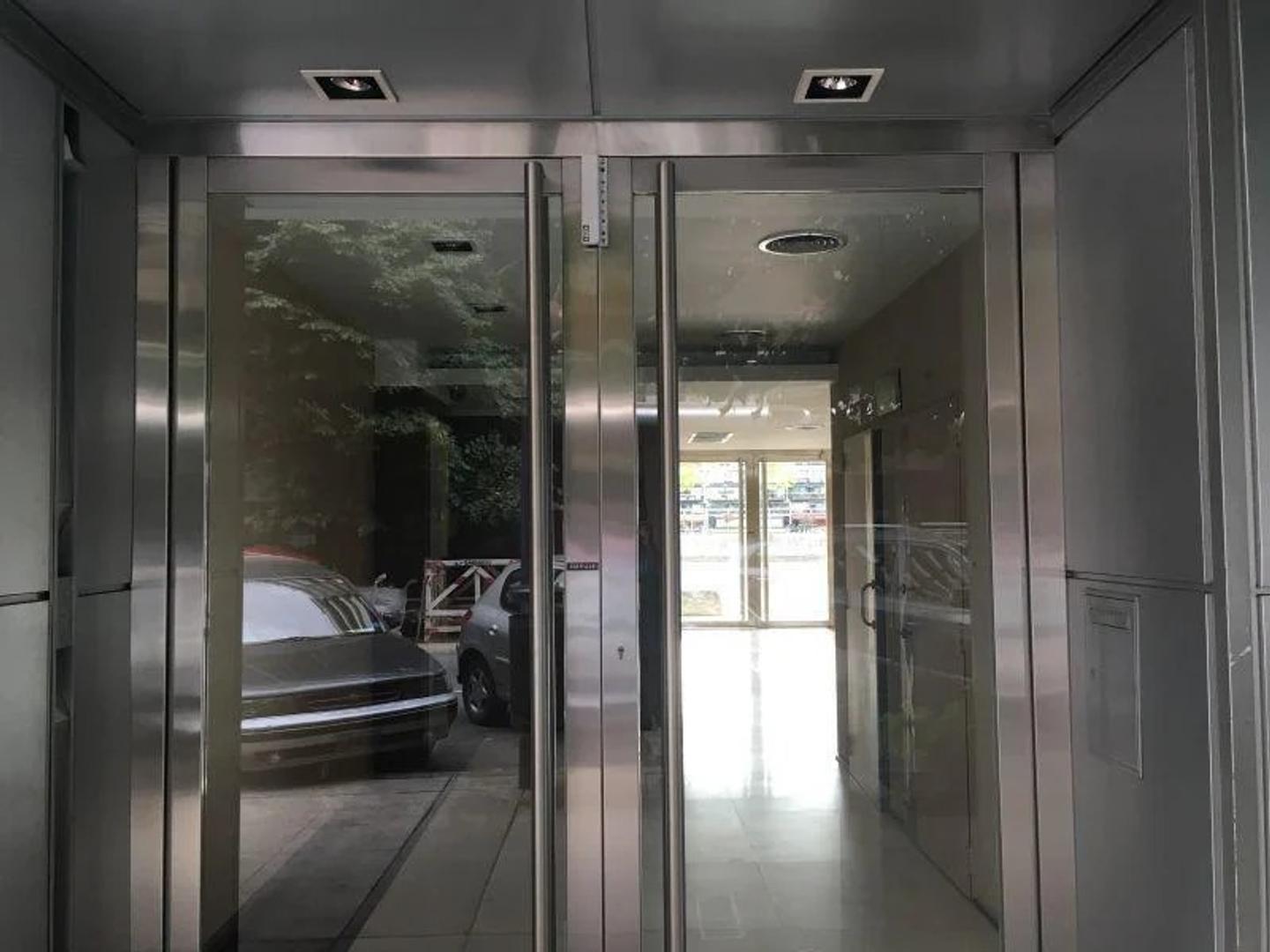 Foto de Venta 3 Ambientes Cochera Premium Amenities Puerto Madero Frente Al, imagen 5