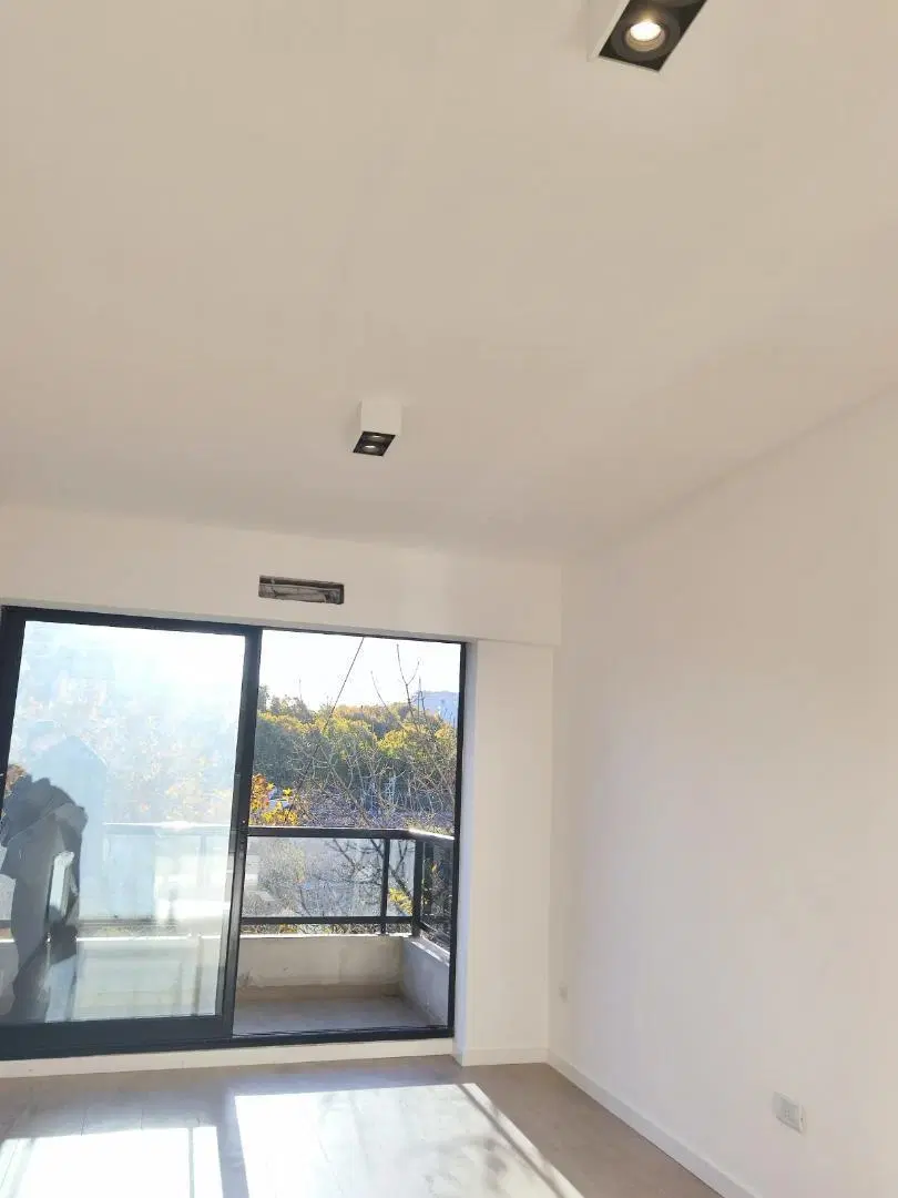 Venta Monoambientes Palermo Soho A Estrenar Pileta 3