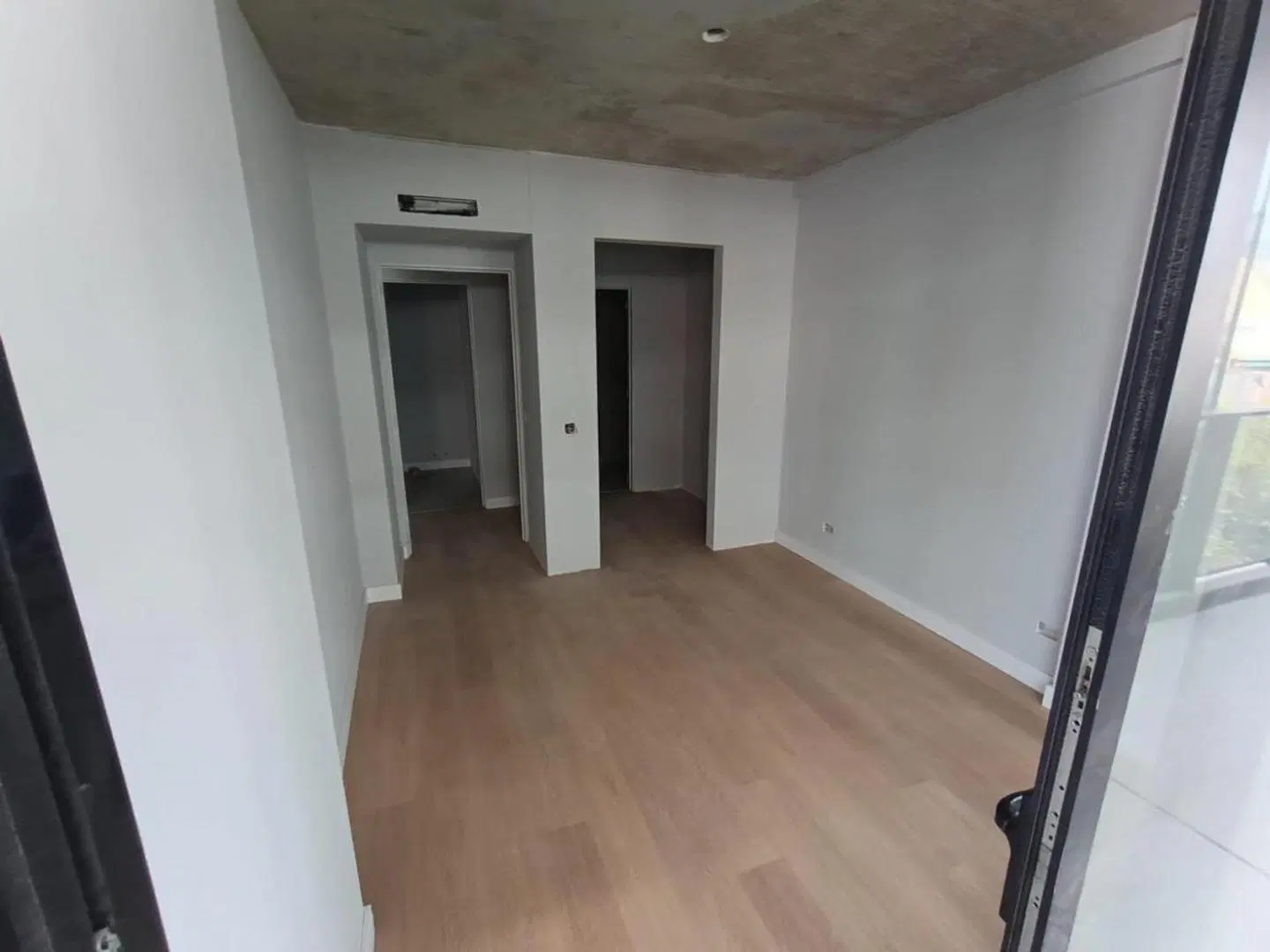 Venta 2 Ambientes Con Balcon Pileta Sum Belgrano Ent. Nov 2