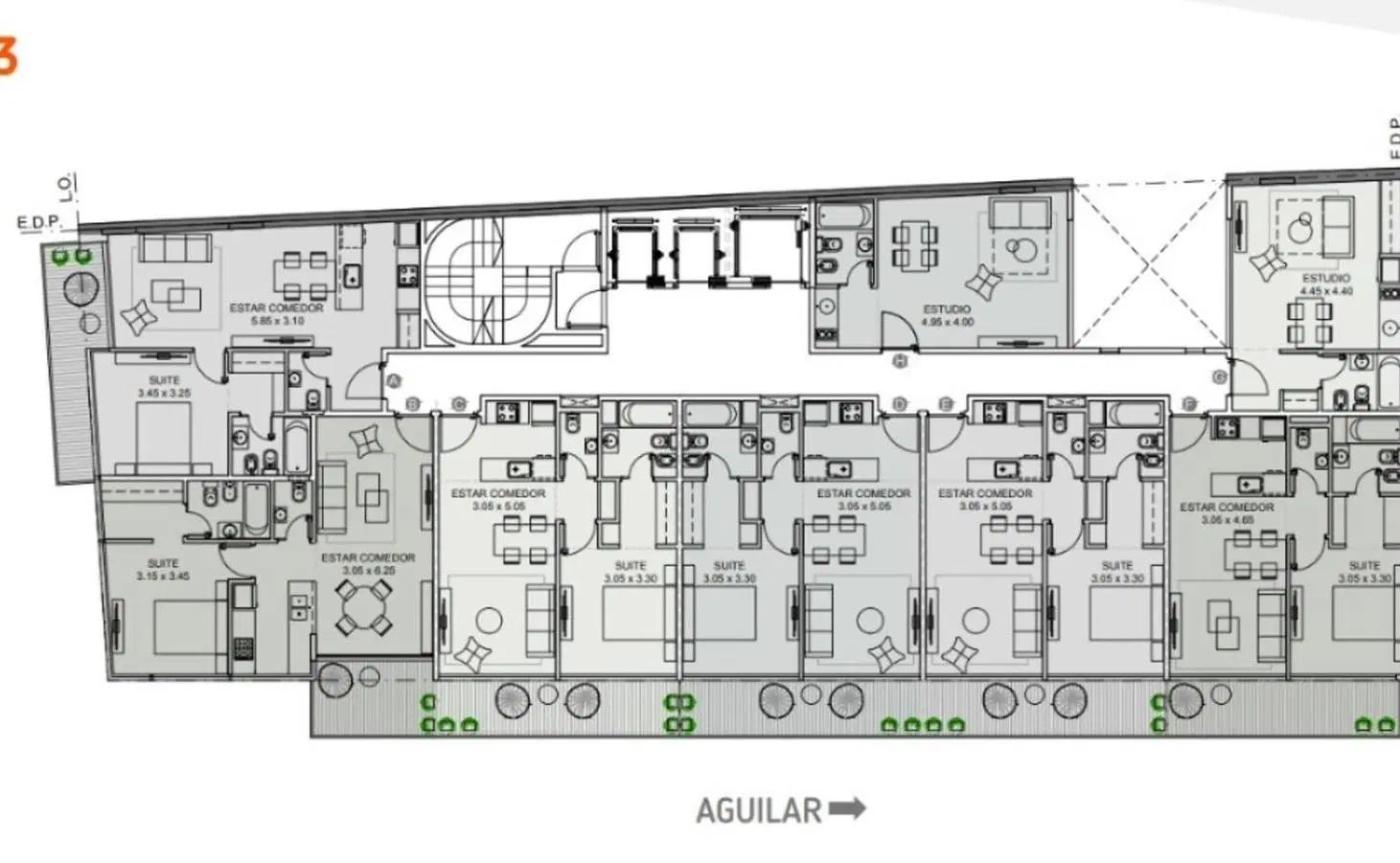 Plano 2