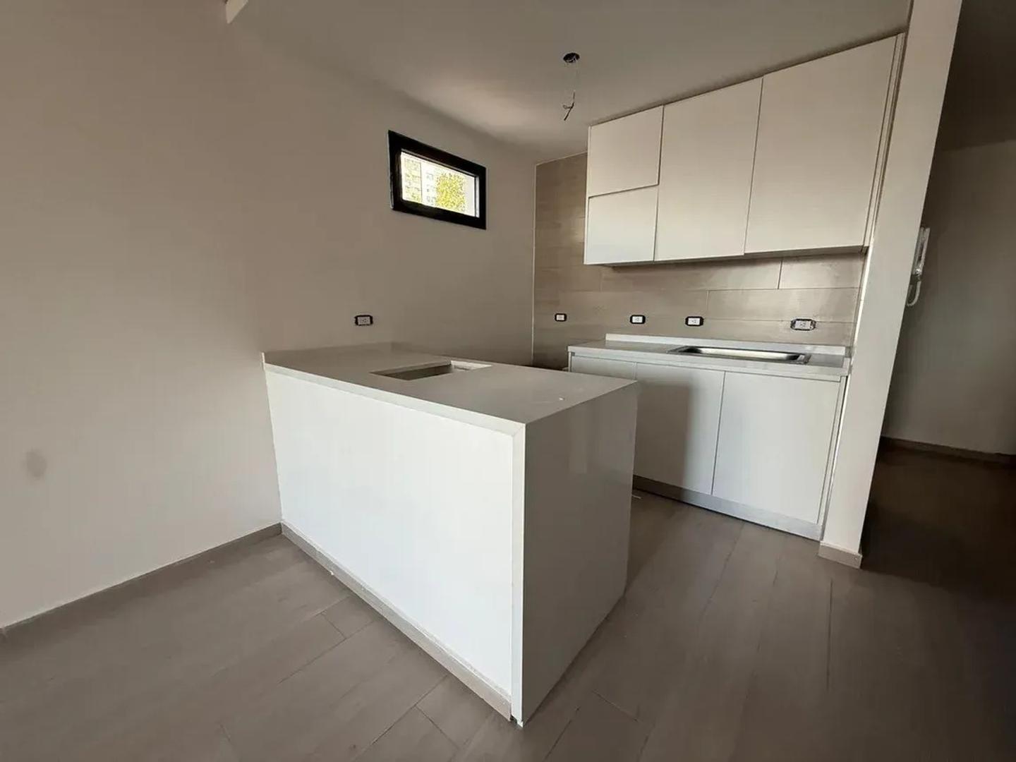 Foto de Venta Monoambiente Balcon Estrenar Palermo Parrilla Gym Sum, imagen 3