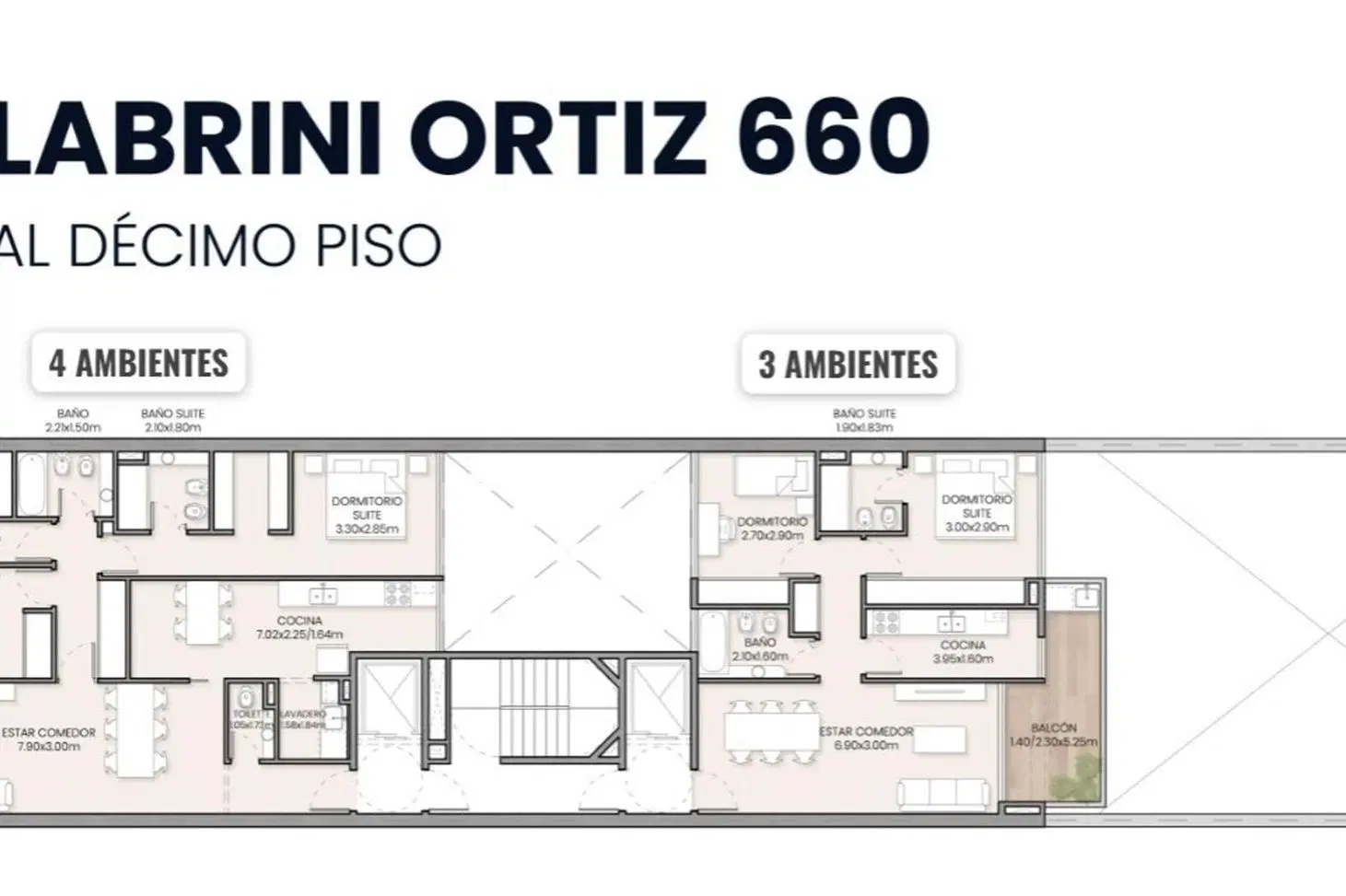 Plano 3