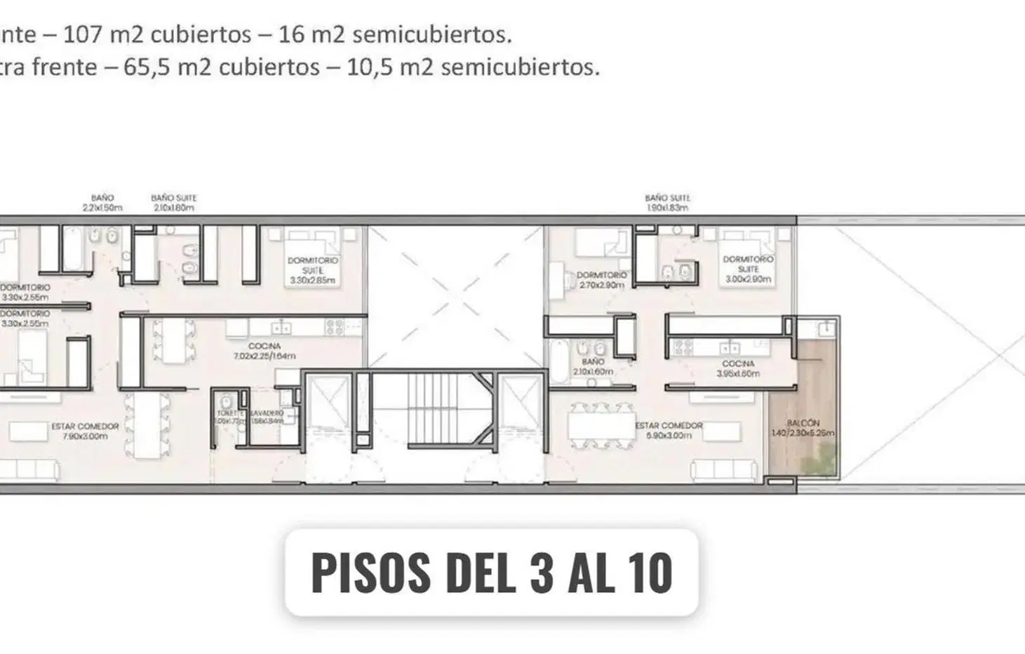 Plano 2